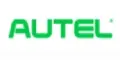 Autel