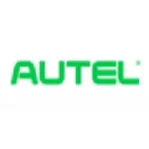 Autel折扣码 & 打折促销