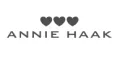 Annie Haak Designs