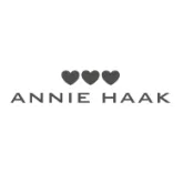 Annie Haak Designs折扣码 & 打折促销