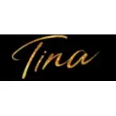 Tina Turner the Musical折扣码 & 打折促销
