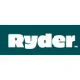 Ryder Toys折扣码 & 打折促销