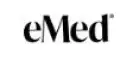 eMed
