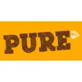 Pure Pet Food折扣码 & 打折促销