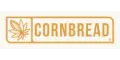 Cornbread Hemp