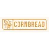 Cornbread Hemp折扣码 & 打折促销