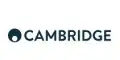 Cambridge Audio UK