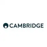 Cambridge Audio UK折扣码 & 打折促销