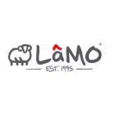 LAMO折扣码 & 打折促销