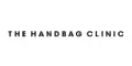 The Handbag Clinic UK Deals