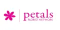 Petals Network AU Deals