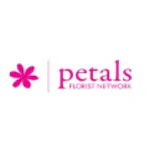 Petals Network AU折扣码 & 打折促销
