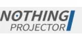 Nothingprojector