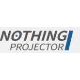 Nothingprojector折扣码 & 打折促销