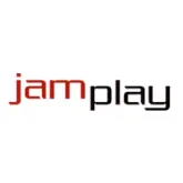 JamPlay折扣码 & 打折促销