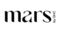 Mars by GHC