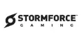 Stormforce Gaming Deals