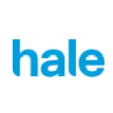 Hale折扣码 & 打折促销