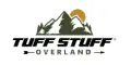 tuff stuff overland