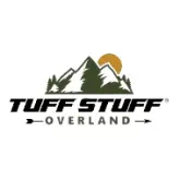tuff stuff overland折扣码 & 打折促销