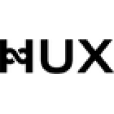 HUX折扣码 & 打折促销