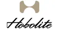 Hobolite