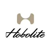 Hobolite折扣码 & 打折促销
