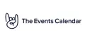 The Events Calendar