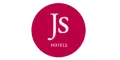 JS Hotels (US)