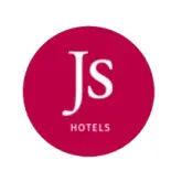 JS Hotels (US)折扣码 & 打折促销