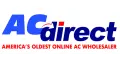 AC Direct