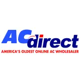AC Direct折扣码 & 打折促销