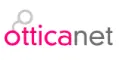 Otticanet AU