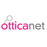 Otticanet AU折扣码 & 打折促销