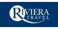 Riviera Travel