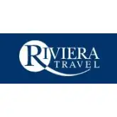 Riviera Travel折扣码 & 打折促销