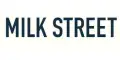 Milk Street Kitchen
