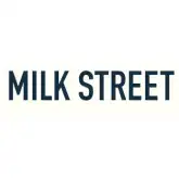 Milk Street Kitchen折扣码 & 打折促销