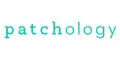 Patchology