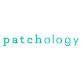Patchology折扣码 & 打折促销