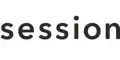 Session Goods