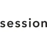 Session Goods折扣码 & 打折促销