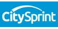 City Sprint Deals