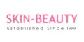 Skin Beauty