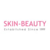 Skin Beauty折扣码 & 打折促销