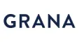 GRANA
