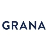 GRANA折扣码 & 打折促销