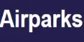 Airparks UK