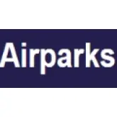 Airparks UK折扣码 & 打折促销