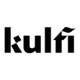 Kulfi Beauty折扣码 & 打折促销
